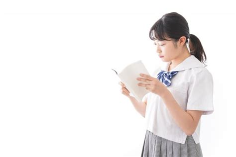 中学生 復縁|中学生が復縁に最適なタイミングは？思いを伝える7つの方法.